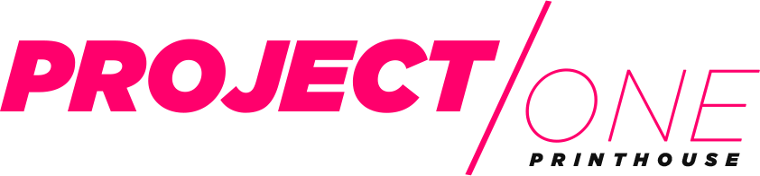 PROJECTONE PRINTHOUSE