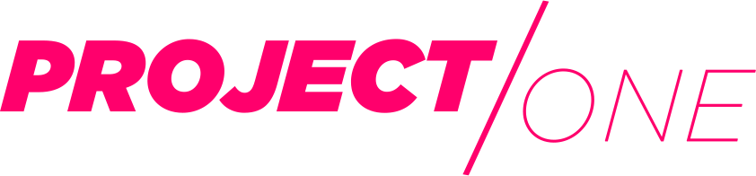 PROJECTONE PRINTHOUSE